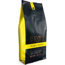 AVX Automata Blend 70/30 Arabica/Robusta zrnková 1 kg