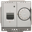 Simon Basic BMRT10ZS.02/43