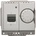 Simon Basic BMRT10ZS.02/43