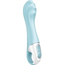 Satisfyer Air Pump 5+