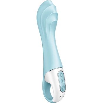 Satisfyer Air Pump 5+