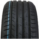 Vredestein Ultrac Pro 245/45 R18 100Y