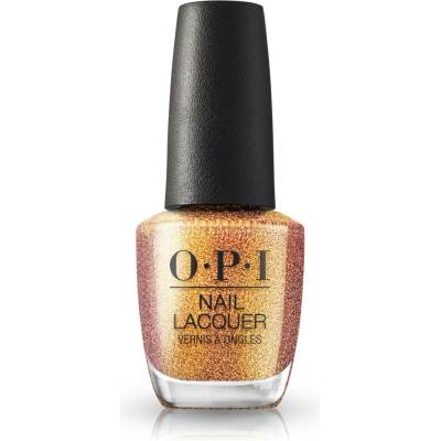OPI Nail Lacquer Yuletide Sweetings! Velikost: 15 ml