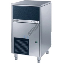 Brema CB 425AHCDP