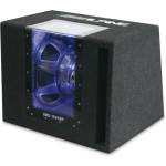 Alpine SBG-1224BP