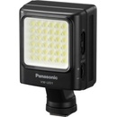 Panasonic VW-LED1E