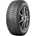 Marshal WS31 ( 235/55 R17 103T, гуми с шипове )