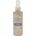 Paul Mitchell Classic 15-in-1 Spray 150 ml