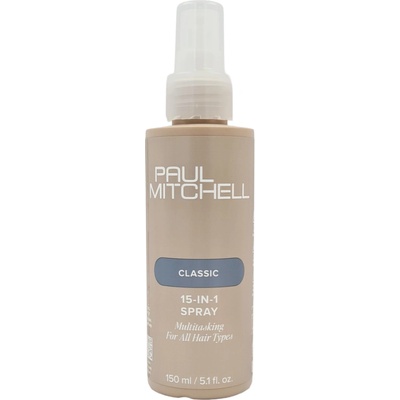 Paul Mitchell Classic 15-in-1 Spray 150 ml