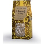 Vintage Teas - Лайка с мед - 20 пирамидки - 30g