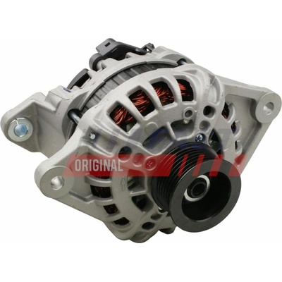 Generátor FAST FT74061