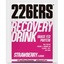 226ERS Recovery Drink 50 g