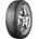 Hankook Kinergy 4S2 X H750A ( 265/65 R17 116H XL 4PR SBL )