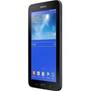 Samsung Galaxy Tab SM-T113NYKAXEZ
