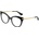 Dolce&Gabbana DG3392 3299