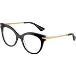 Dolce&Gabbana DG3392 3299