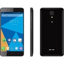 Doogee Hitman DG850