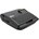 L-Mark LK360