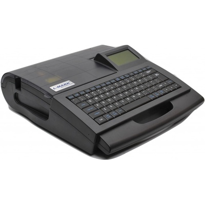 L-Mark LK360