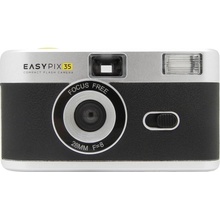 Easypix 35 35mm