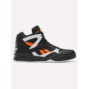 Reebok Обувки royal bb4590