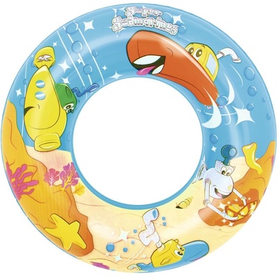 Bestway 36013 Designer – Hledejceny.cz