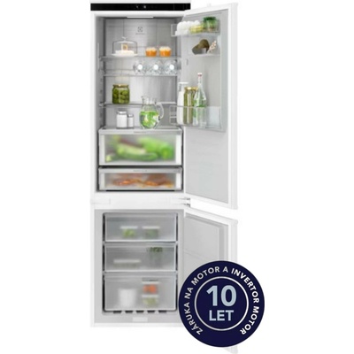 Electrolux ENZ9MC18S