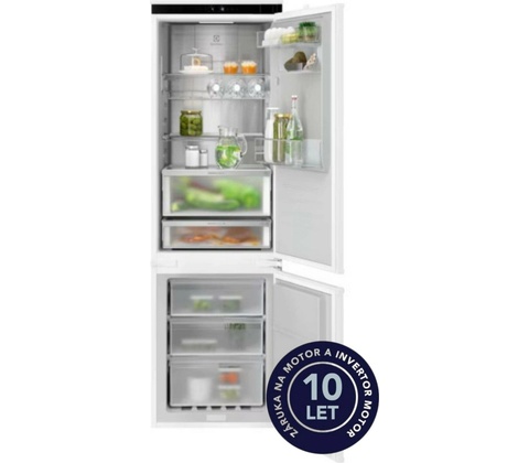 Electrolux ENZ9MC18S