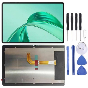 Huawei LCD Дисплей и Тъч Скрийн за Honor Pad X8a