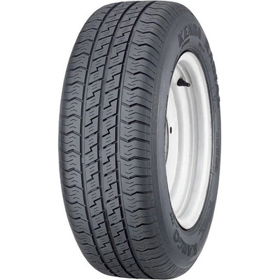 Kenda KR101 Mastertrail 3G 145 R10 84/82N