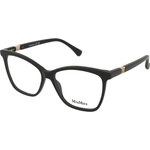 Max Mara MM5017 001