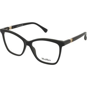 Max Mara MM5017 001
