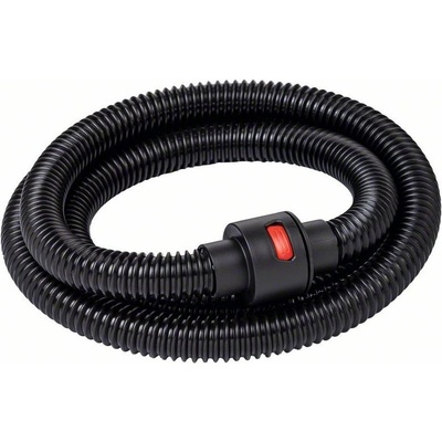 Bosch 2609256F38 hadice
