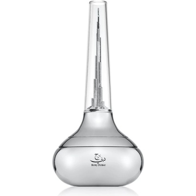 Le Chameau Burj Dubai parfémovaná voda unisex 100 ml