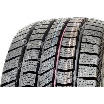 Nankang WA-1 35/12,5 R15 113N