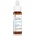 Collistar Attivi Puri Hyaluronic + Polyglutamic Acid Serum лифтинг серум за лице с хиалуронова киселина 30ml