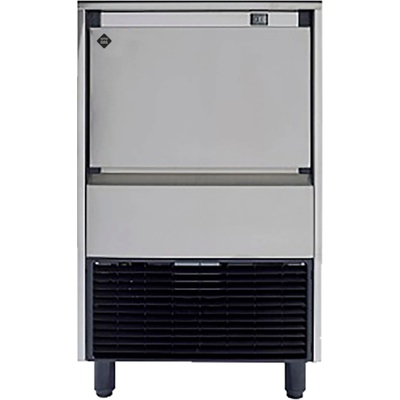 RM Gastro IMK 6025 W