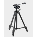 Velbon EX-447
