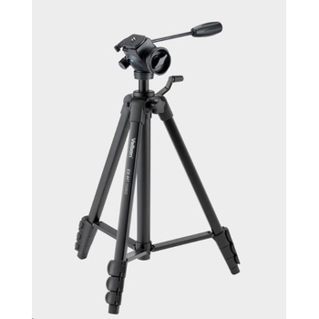 Velbon EX-447