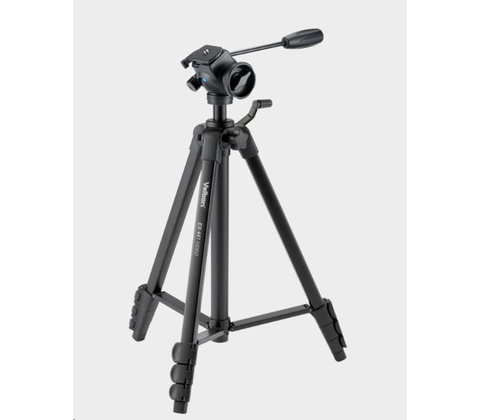 Velbon EX-447