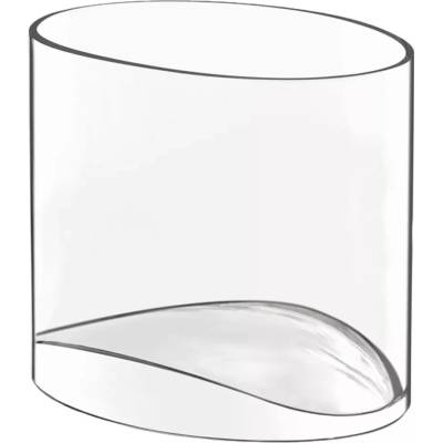 Luigi Bormioli Poháry 6 x 150 ml