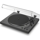 Sony PS-LX3BT