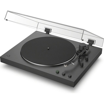 Sony PS-LX3BT