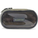 Korum Puzdro Transition Eva Pouches Small