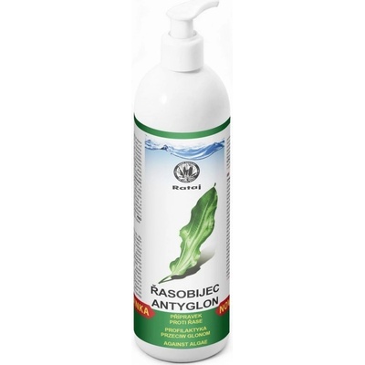 Rataj Řasobijec 150 ml