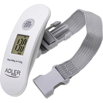 Adler AD8189 TUBE MILL (AD8189)