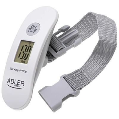 Adler AD8189 TUBE MILL (AD8189)