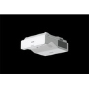 Epson EB-770F