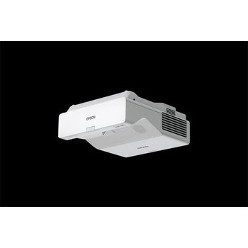 Epson EB-770F