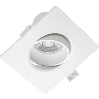 GTV LD-VLRKW1038-CB